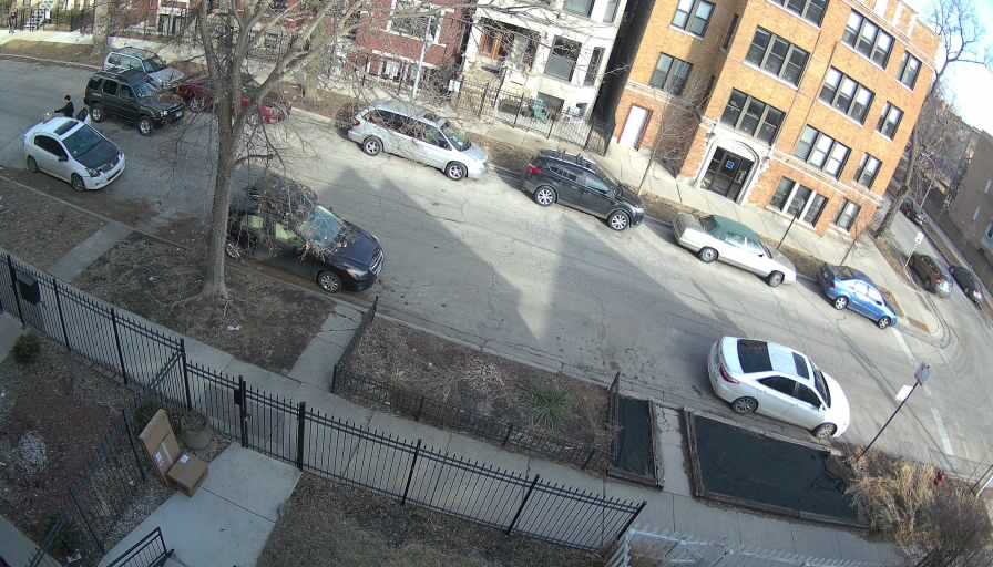 Reolink Camera One_00_Reolink Home Hub One_20260227151515.jpg